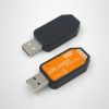 DYS ESC USB Programmer - Image 3
