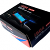 150A Precision Watt Meter & Power Analyzer - Image 4