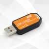 DYS ESC USB Programmer