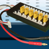 LiPo Parallel Charging Balance Board - Image 3