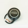 Ulbox-M8N GPS