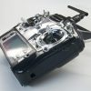 FlySky FS-T6 2.4G 6CH Transmitter & Receiver