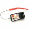 FlySky FS-R6B 2.4G 6CH Receiver
