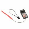 FlySky FS-R6B 2.4G 6CH Receiver