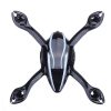 Hubsan H107 Replacement Body Frame