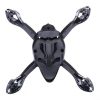 Hubsan H107 Replacement Body Frame - Image 3