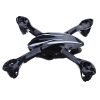 Hubsan H107 Replacement Body Frame - Image 4
