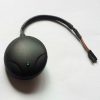 uBlox 6M GPS