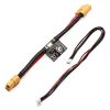 APM Power Module XT60 Connectors