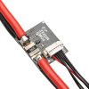 APM Power Module XT60 Connectors - Image 8