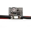 APM Power Module XT60 Connectors - Image 7