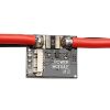 APM Power Module XT60 Connectors - Image 6
