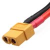 APM Power Module XT60 Connectors - Image 5