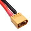 APM Power Module XT60 Connectors - Image 4