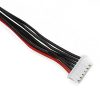 APM Power Module XT60 Connectors - Image 3