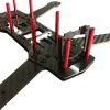 ZMR 250 Carbon Fibre Mini Quadcopter Frame - Image 3