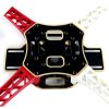X450 V3 Fiberglass Quadcopter Frame with PDB - Image 3