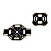 X450 V3 Fiberglass Quadcopter Frame with PDB - Image 4