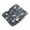 Mini Power Distribution Board PDB - Image 4