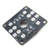Mini Power Distribution Board PDB - Image 3