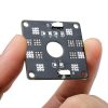 Mini Power Distribution Board PDB