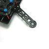 NightHawk V2 Mini Quadcopter Frame - Image 7