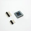 Micro Minim OSD