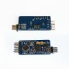 Minim OSD