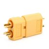 XT60 Nylon Connectors Male & Female