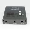 SkyZone 5.8Ghz FPV 32 Channel AV Receiver - Image 3