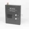 SkyZone 5.8Ghz FPV 32 Channel AV Receiver