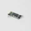 Wireless Bluetooth Transceiver for Arduino
