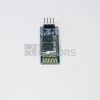 Wireless Bluetooth Transceiver for Arduino - Image 3