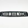 ZMR 250 Replacement Top Plate