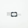 ZMR 250 Replacement Camera Holder