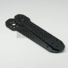 ZMR 250 Replacement Arms
