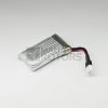 3.7V 380mah 1S LiPo Battery