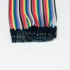 Arduino Header Cables 20cm Male to Female 40pcs - Image 2