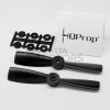 HQProp 4X4.5 R Bullnose Propeller