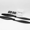 HQProp 10X4.5 Slow Flyer Propeller