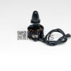 DYS Brushless Motor BX1306-3100KV