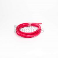 14AWG Red Silicone Wire
