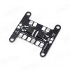 Diatone V5.0 PDB
