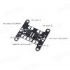 Diatone V5.0 PDB