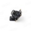 DIATONE 700TVL 2.1mm Camera