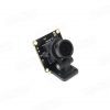 DIATONE 700TVL 2.1mm Camera