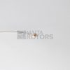 FrSky 150mm Receiver Antenna