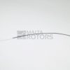 FrSky 150mm Receiver Antenna