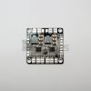 DIATONE V7.0 PDB 12V & 5v BEC