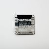 DIATONE V7.0 PDB + 12V & 5v BEC